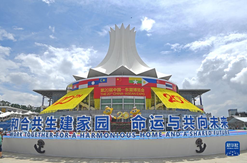 打牌网电脑版